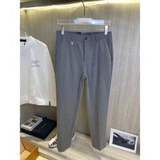 Fendi Long Pants